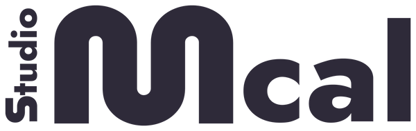 StudioMcal